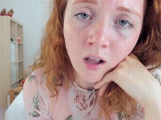 Haylee Love gif