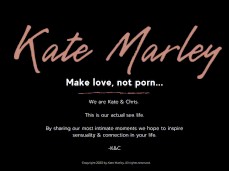 kate marley jk gif