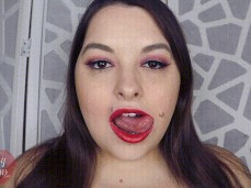 Sydney gif