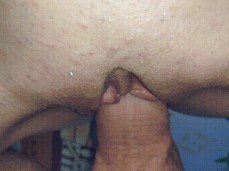 My stepsister Marthabullles Left Me No Choice But To Fuck Her gif