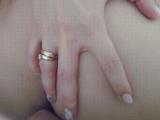 My Sexy Step Sister Begs To Be Fucked In Asshole And Cum In Pussy - Marthabullles- Part 384 - Marthabullles gif
