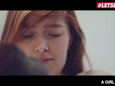 licking gif