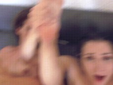 nice pov gif