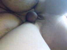 👌 Please fuck me doggystyle and cum inside me - Marthabullles 👌- Part 80 - Marthabullles gif