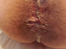 cum cum cum cum cum gif