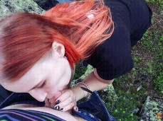 Stacy3 gif