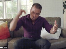 temporary file gif