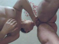 Tons of hard cobs getting grabbed- Part 23 - Marthabullles gif