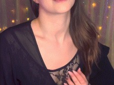 the hottest  ever!!!! gif