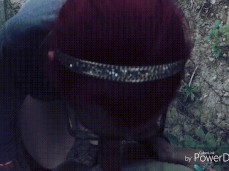 09494089 gif