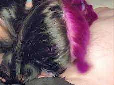 4094089 gif