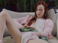 12345 gif