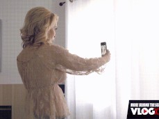 etuirt7yi gif