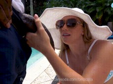 AJ Applegate gif