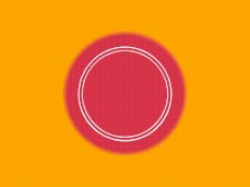 Test23 gif