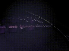 Sassytif gif