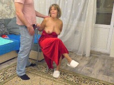 milf sega gif
