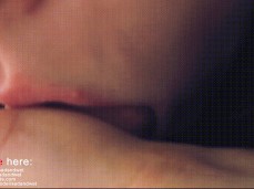 So deep gif