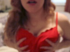 nicenice' gif