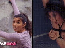 Double Entendre gif