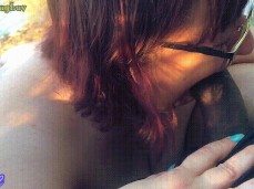 i like coc Lickingk