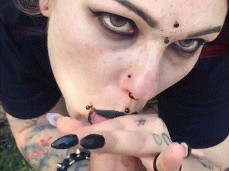089809098 gif