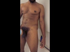 Fleshlight Fuck gif