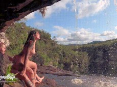 4089408949 gif