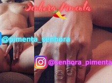 Sentadona gif