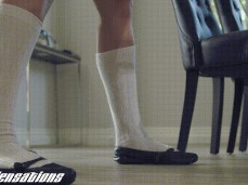 cblnctn gif
