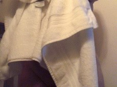 Hottie gif