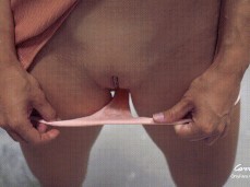 cumshot gif