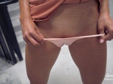 cum is a good adhesive gif