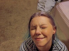 amateur gif