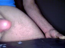 my load gif