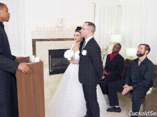 feawf gif