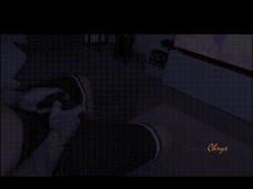 wow what a show gif