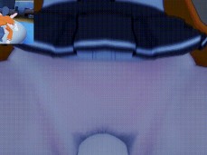 Taker Pov gif