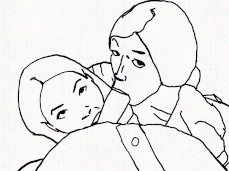 Doubling Down gif