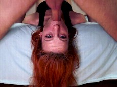 Sucking (361) gif