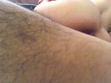sideway pov gif