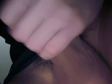 Twink Cock Bouncing gif