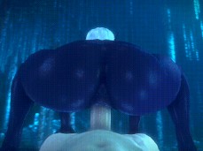 tt_animated_47 gif
