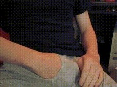 123422 gif