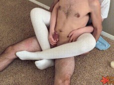 vcvbbcv gif