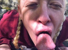 Facial (1699) gif