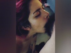 059+5+95+ gif