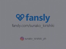 oktest gif