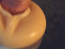 Sliding out gif