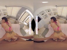 POV VR gif